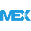 MEX Nutrition